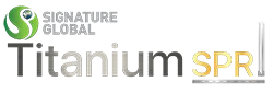 Signature-titanium-logo